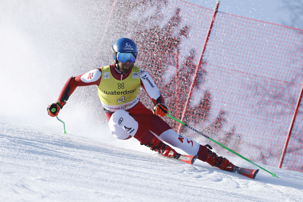 Foto di Redazione