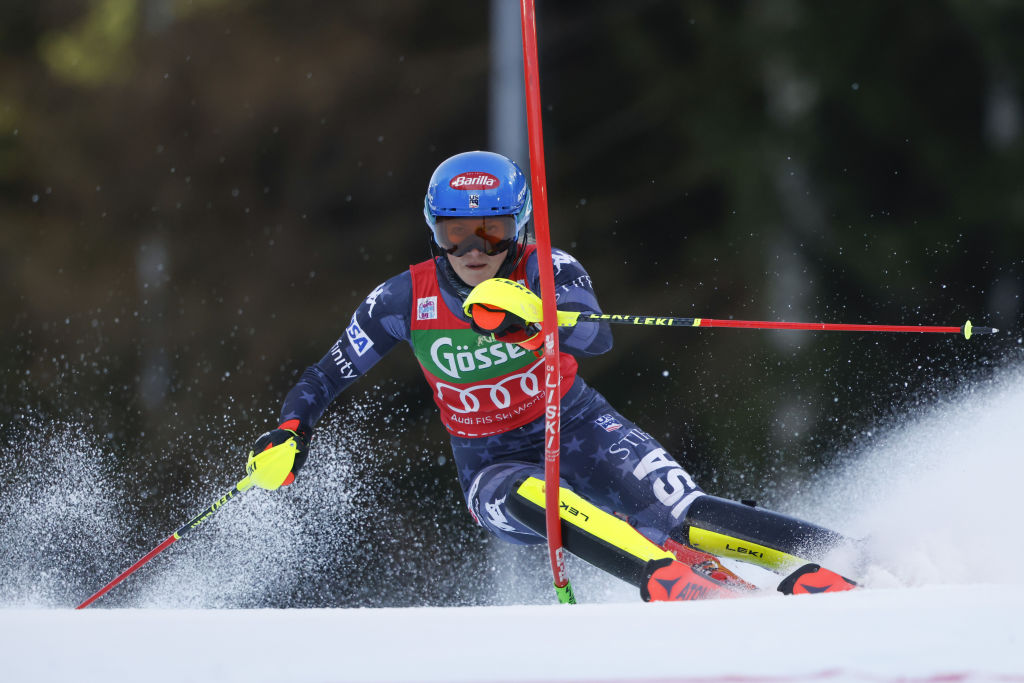 Foto di Redazione