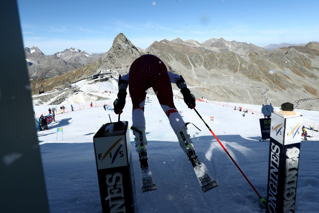 Foto di Redazione