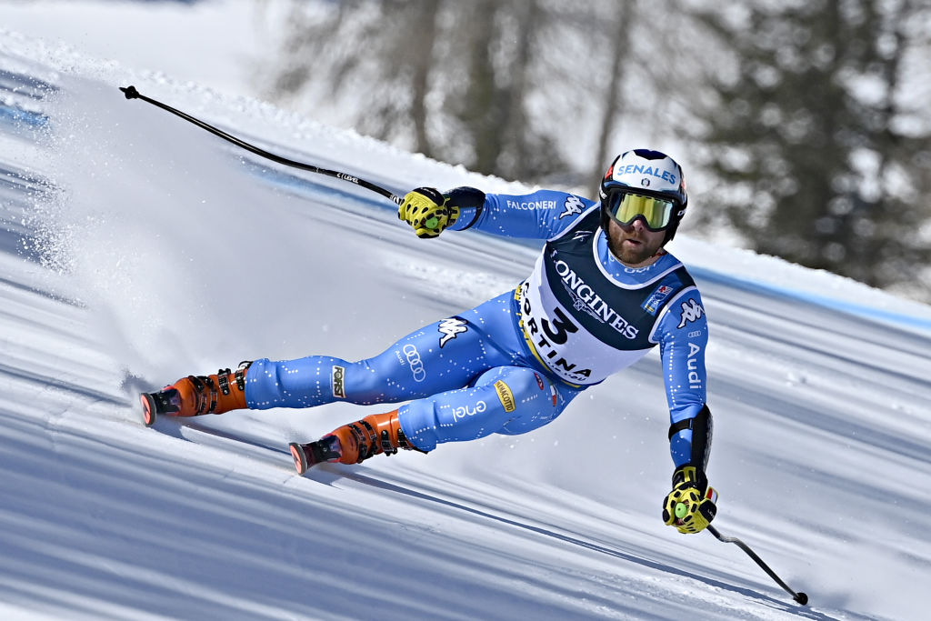 Foto di Redazione