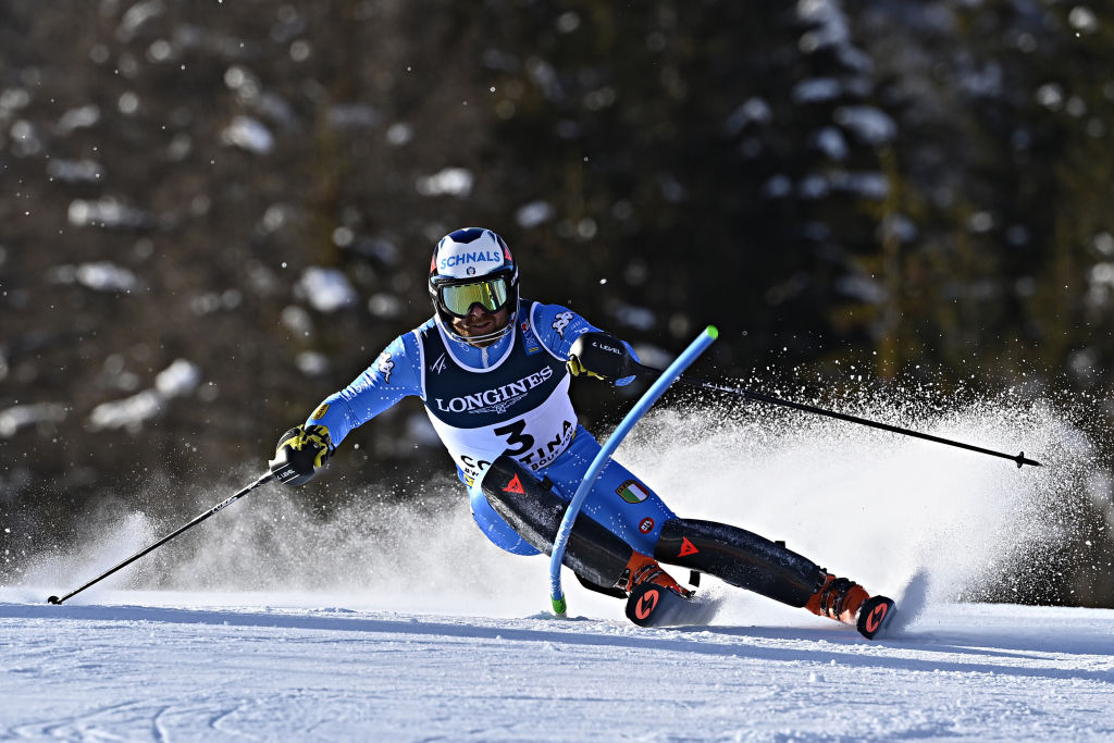 Foto di Redazione