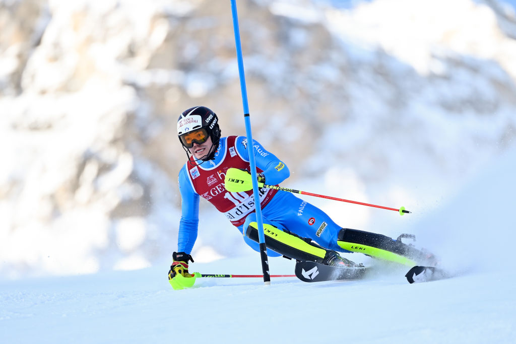 Foto di Redazione