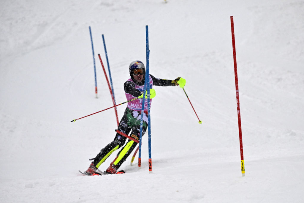 Foto di Redazione