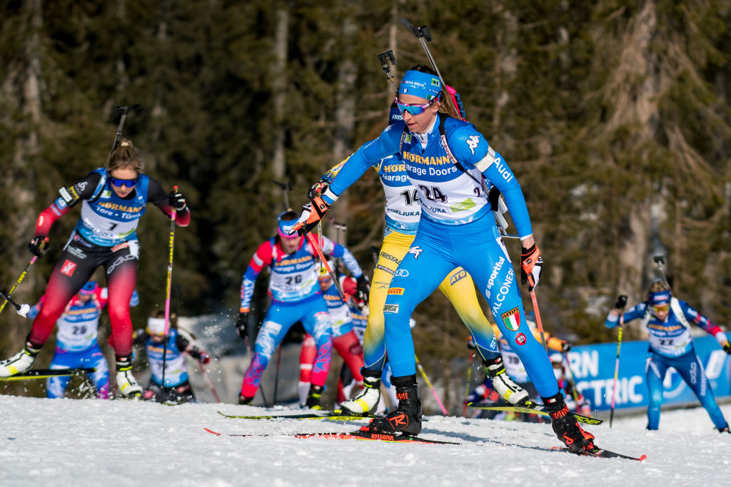 Foto di Redazione