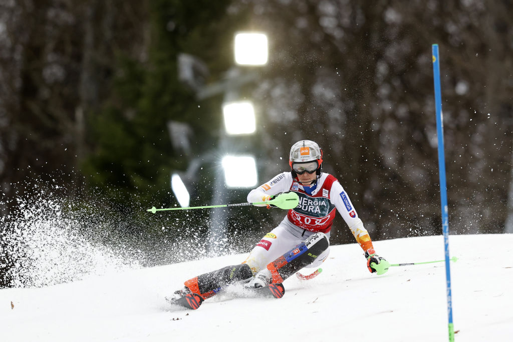 Foto di Redazione