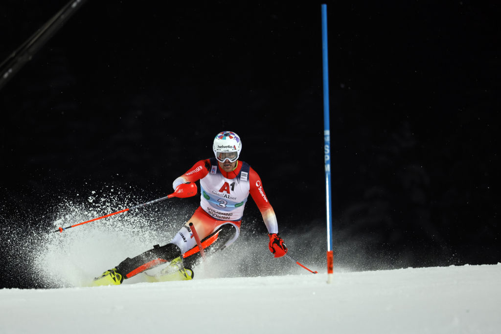 Foto di Redazione