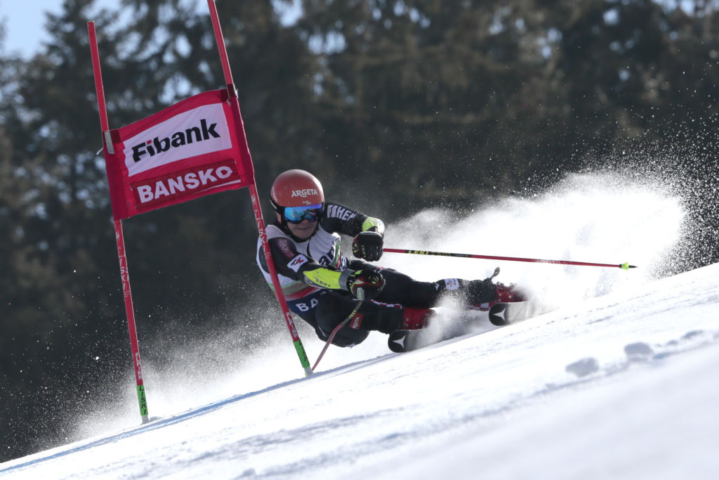 Foto di Redazione