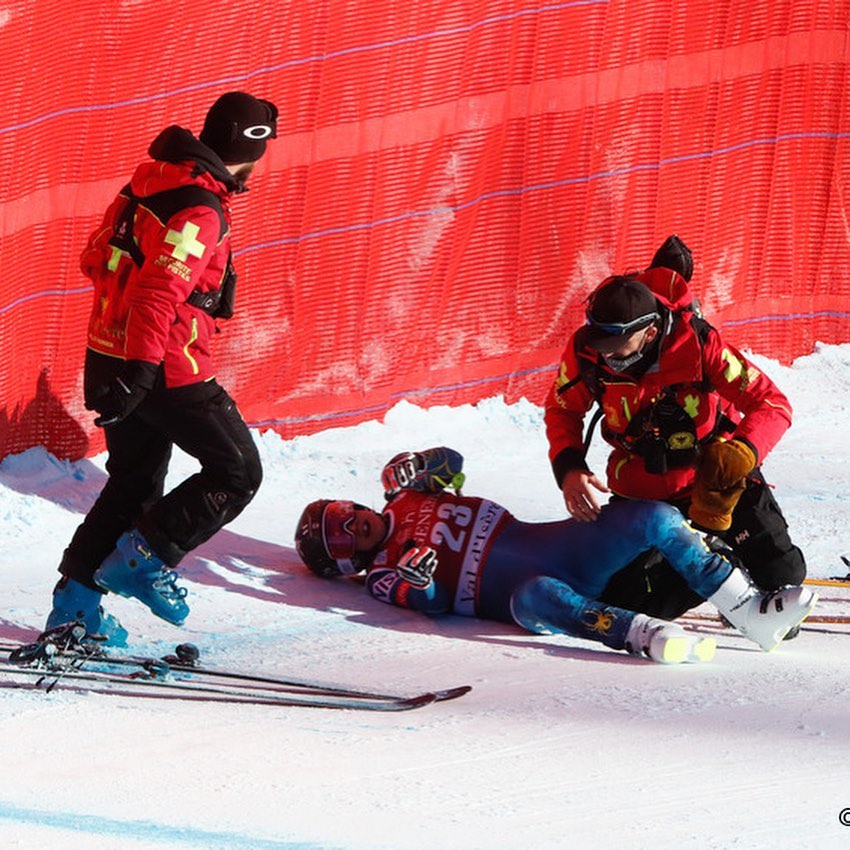 Foto di Redazione