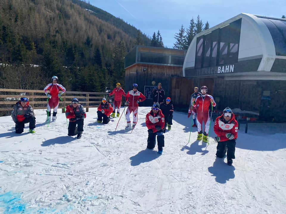 Foto di Redazione