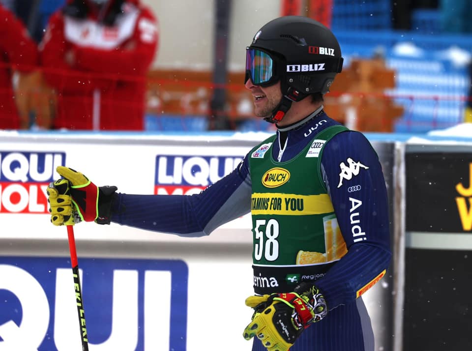 Foto di Redazione