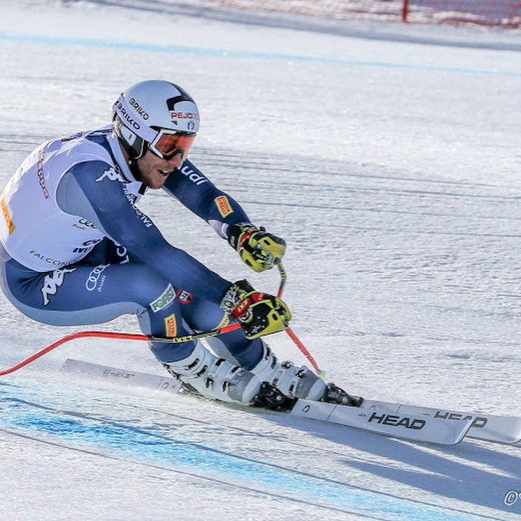 Foto di Redazione