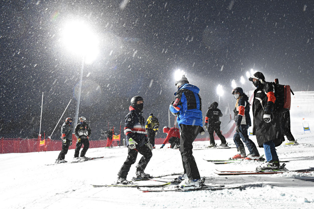 Foto di Redazione