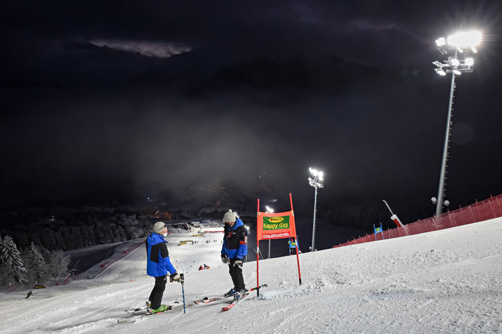 Foto di Redazione