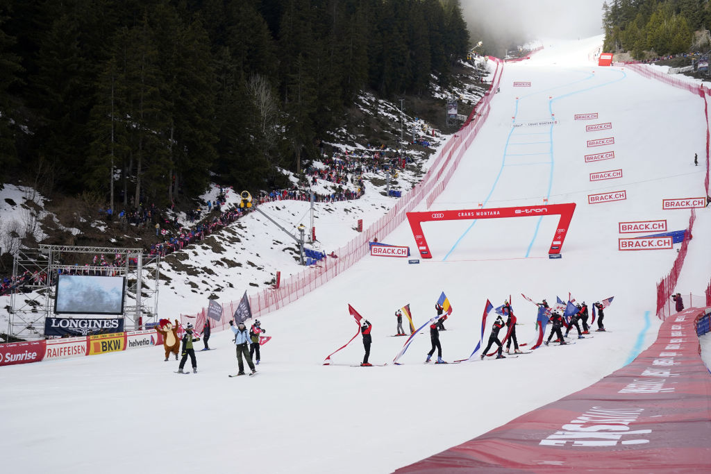 Foto di Redazione