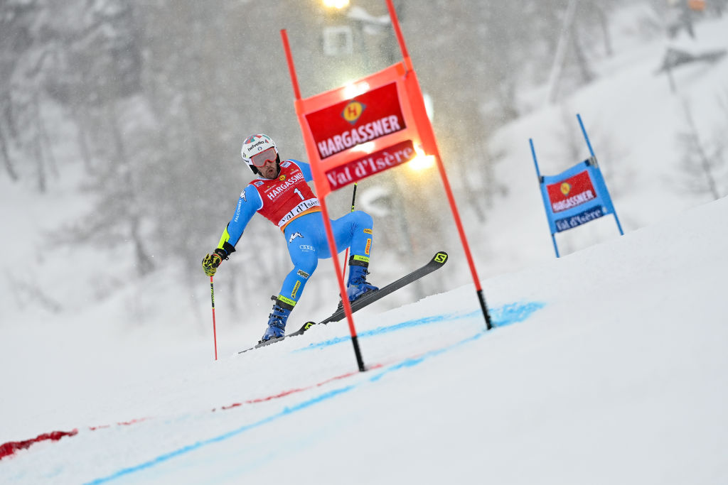 Foto di Redazione