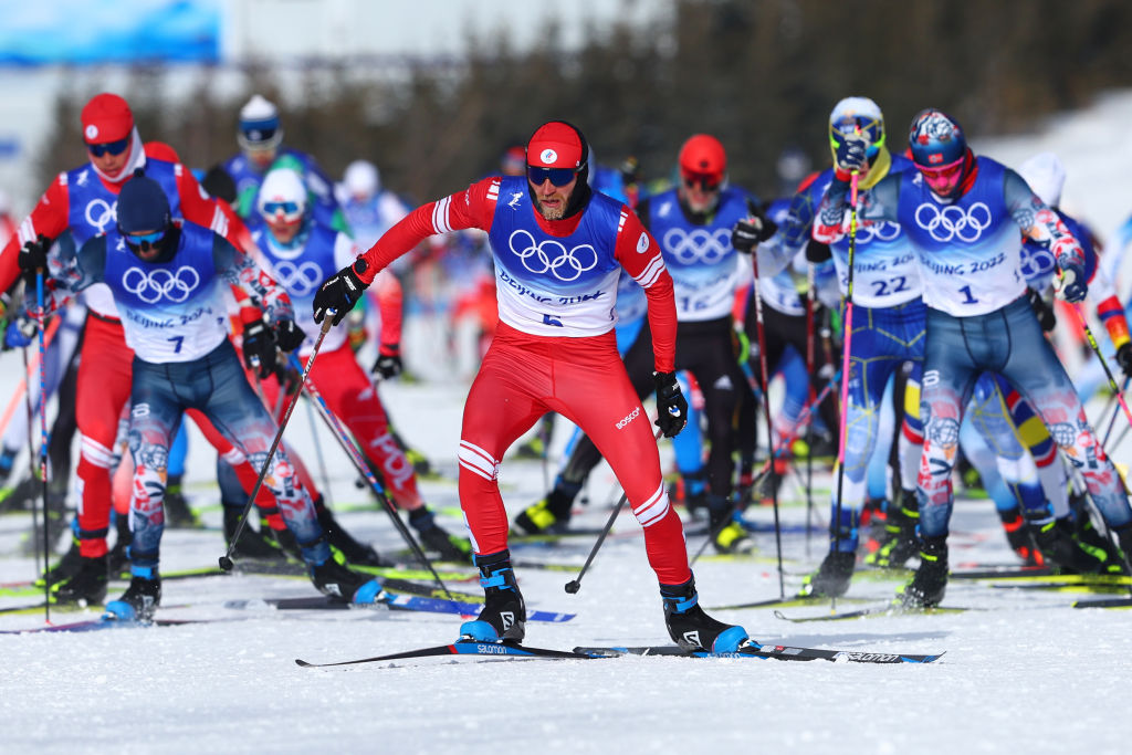 Foto di Redazione