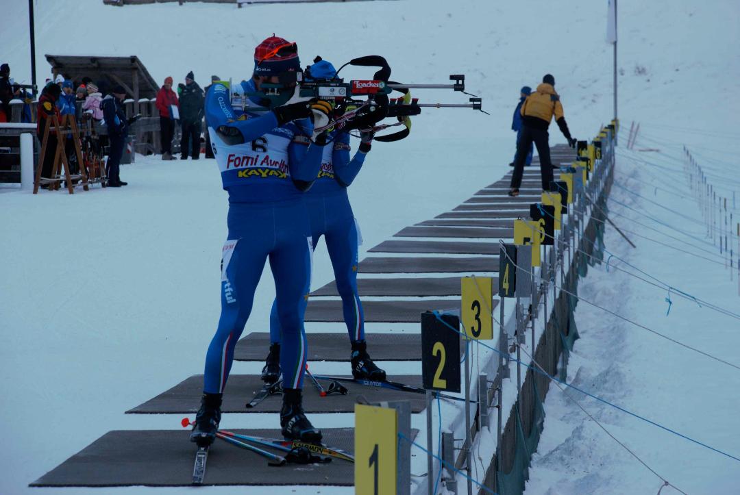 Foto di Redazione