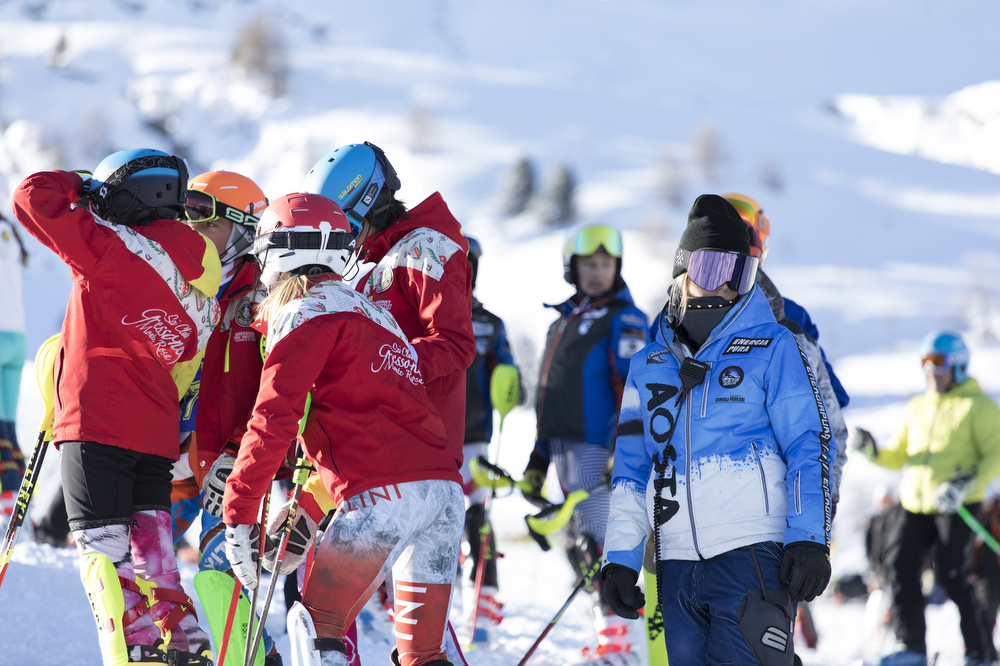 Foto di Redazione