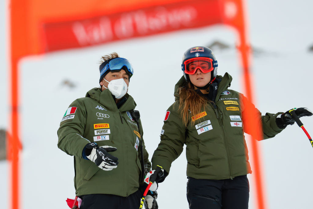 Foto di Redazione