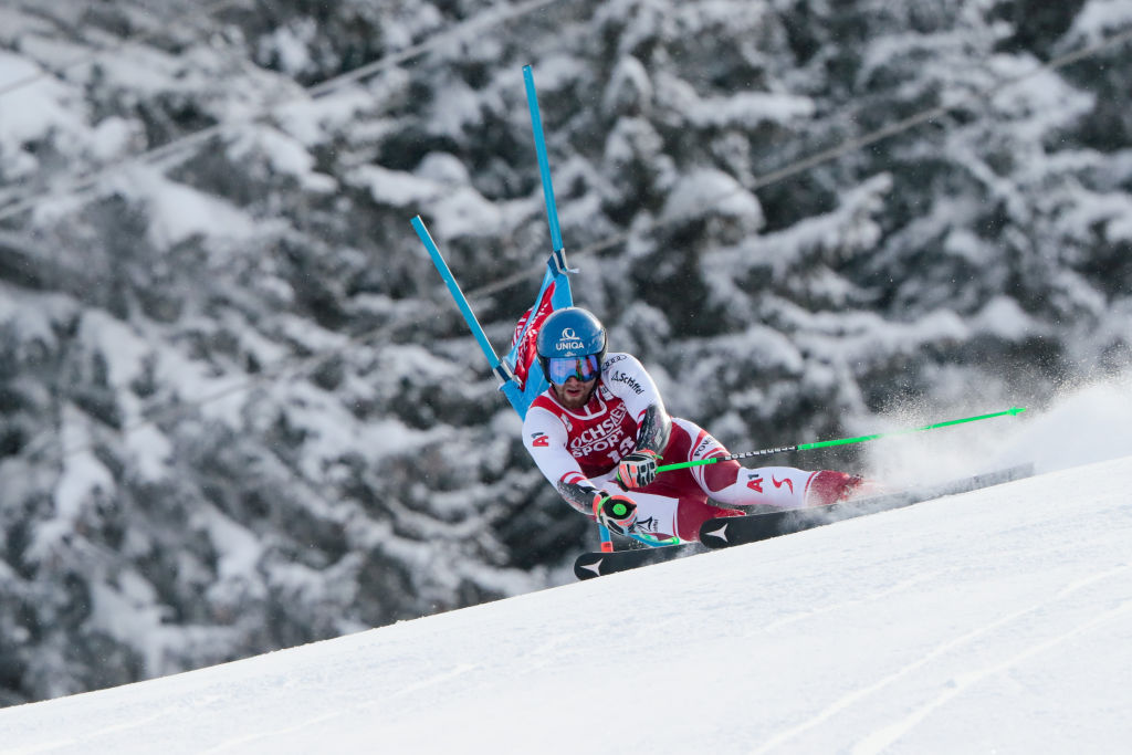 Foto di Redazione