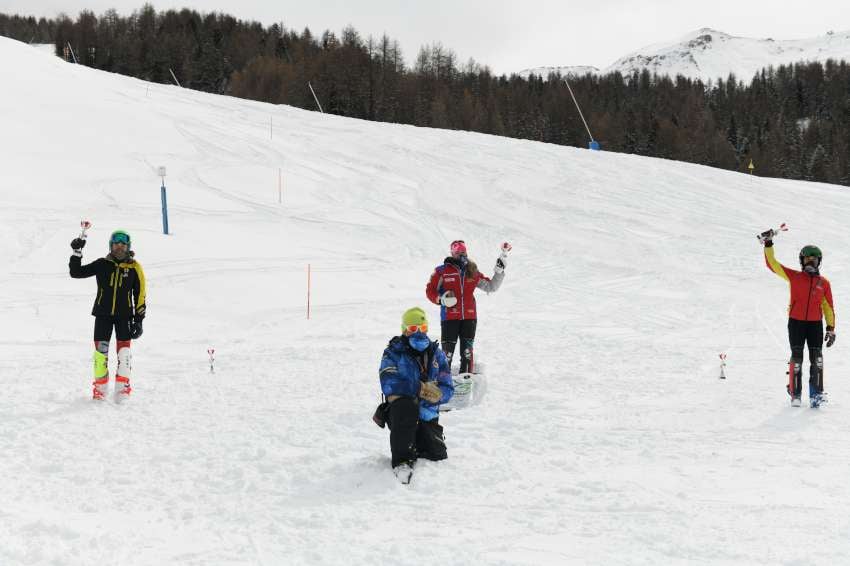 Foto di Redazione