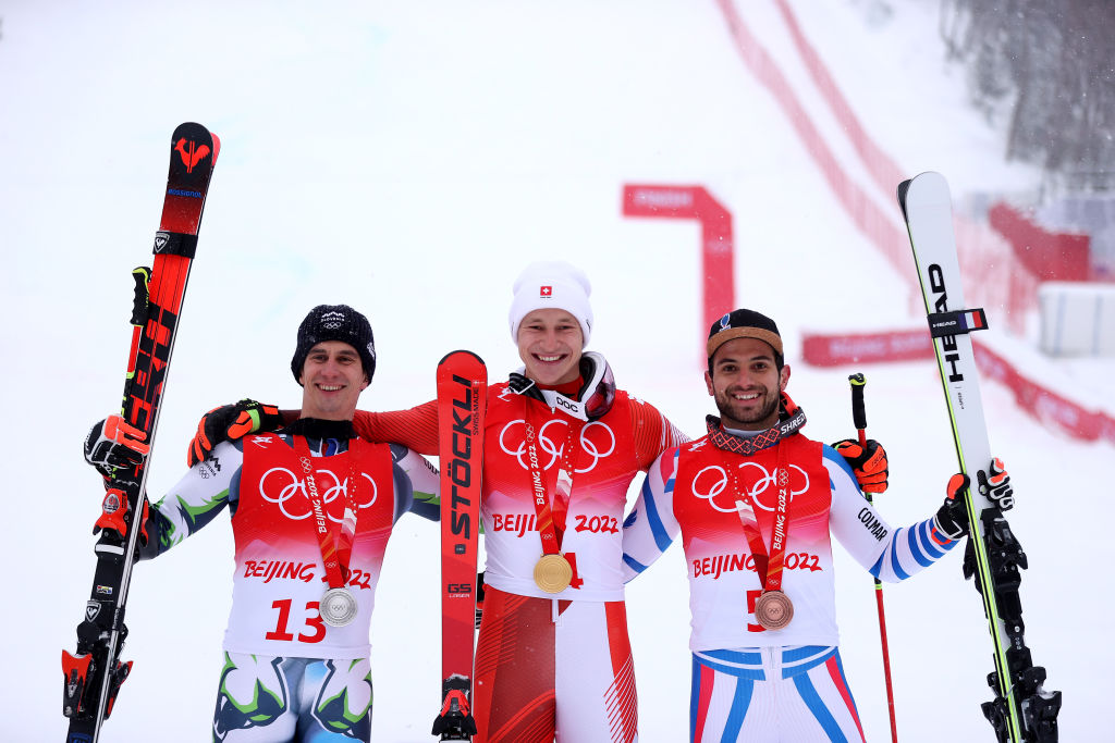 Foto di Redazione