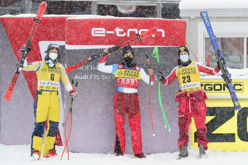 Foto di Redazione