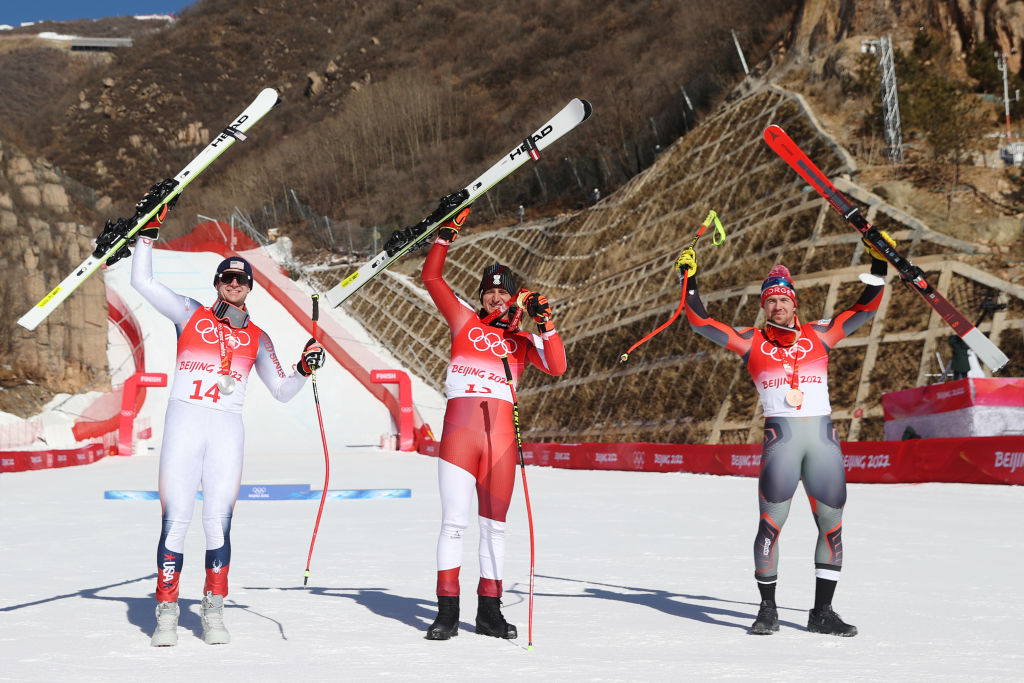 Foto di Redazione