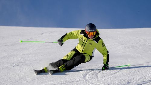 Carezza Dolomites, ecco il bilancio dei gas serra del 2023