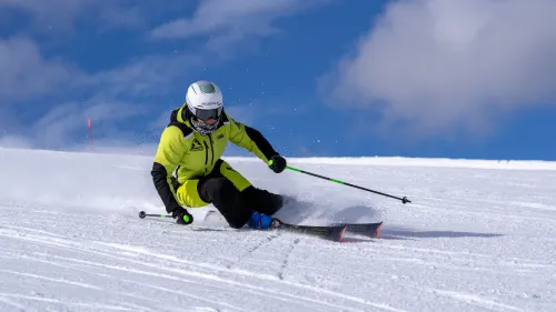 big2432 blizzard thunderbird r15 isabel