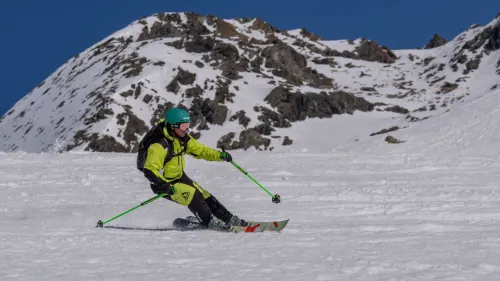 big5958 zag SLAP 104 matteo lobrano