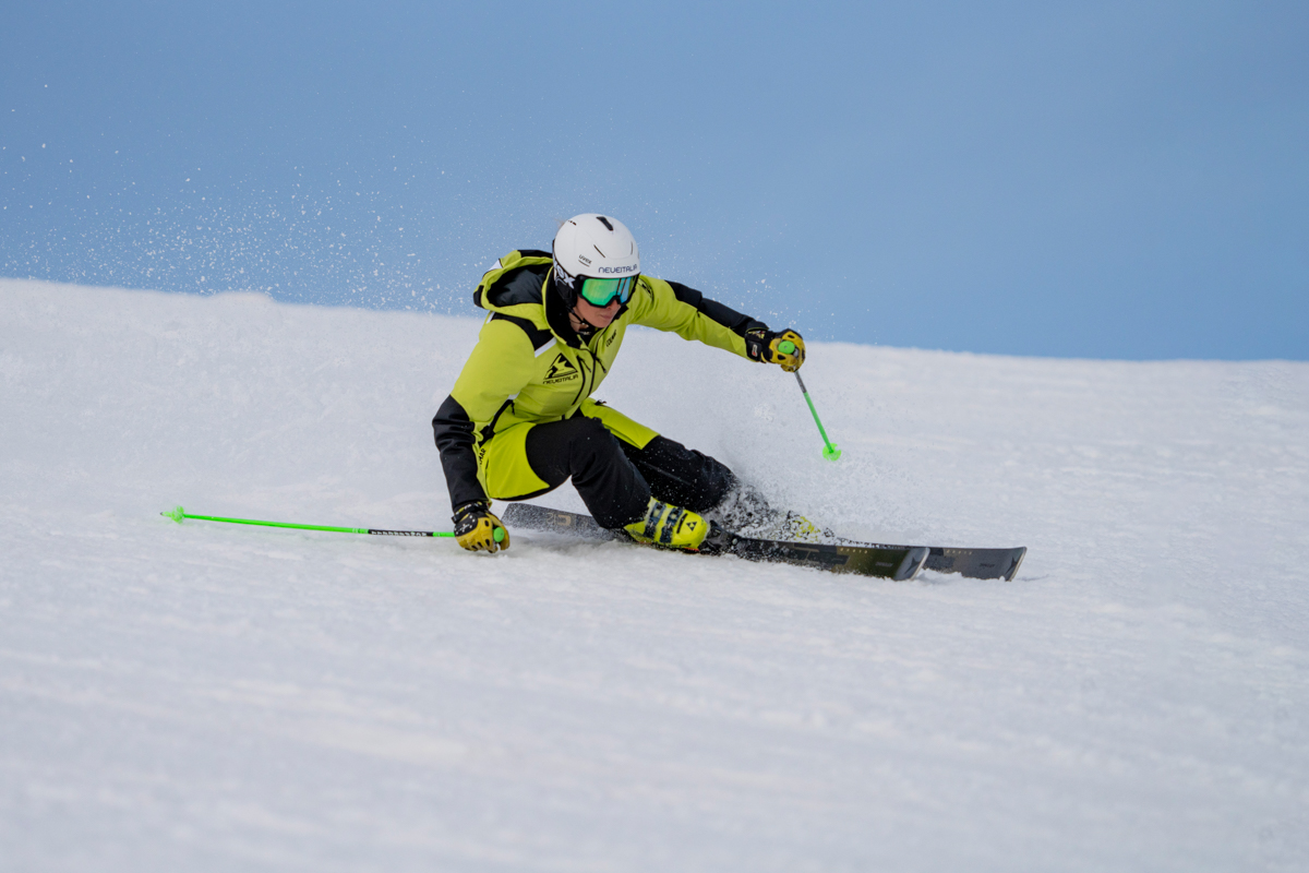 giuliaantonucci Guarda il test