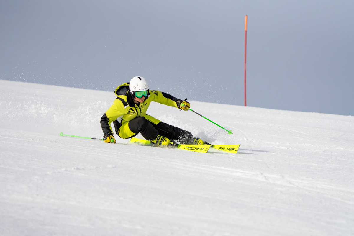 giuliaantonucci Guarda il test