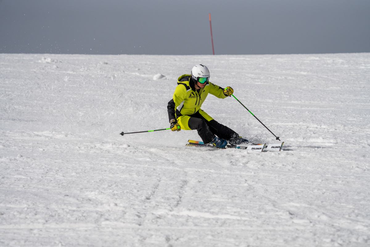 giuliaantonucci Guarda il test