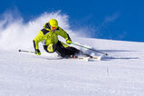 big3215 rossignol hero master st m13 giordano