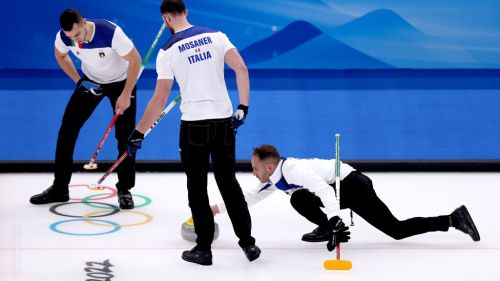 Voetter-Oberhofer trascinano la staffetta italiana sul podio europeo di Igls!