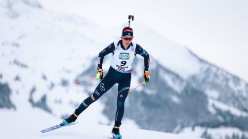 Tutte le scelte di Svizzera, Norvegia, Francia, Germania e Svezia per gli slalom di Courchevel e Campiglio