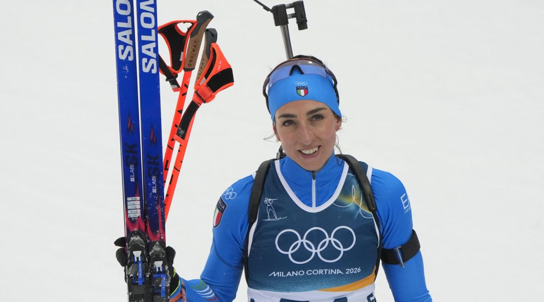 Il tempio di Oslo-Holmenkollen teatro delle finali di Coppa del Mondo: la startlist della Sprint femminile