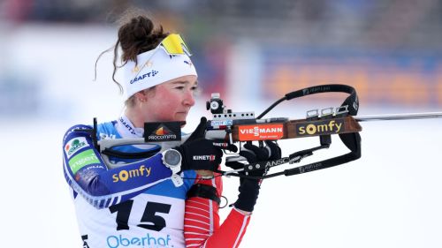 Che notizia da Beaver Creek: si sta lavorando alle gare femminili sulla 'Birds of Prey' nel dicembre 2024