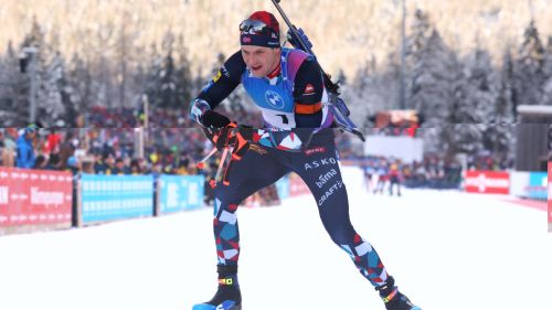 Norvegia regina della sprint TL di Lahti: trionfano Klaebo e Skistad. Chiude 5° Pellegrino