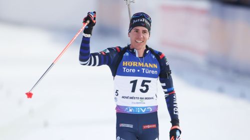 Norvegia regina della sprint TL di Lahti: trionfano Klaebo e Skistad. Chiude 5° Pellegrino