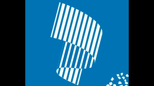 Biathlon alle Olimpiadi - 8. Myriam Bedard, un'americana sul tetto di Olimpia