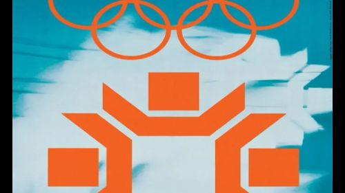 Biathlon alle Olimpiadi - 5. Sarajevo 1984, Giochi di transizione