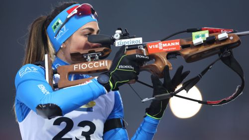 Doppietta finnica nella 10 km TC di Falun: Niskanen trionfa davanti a Matintalo. Sfera di cristallo nelle mani di Diggins