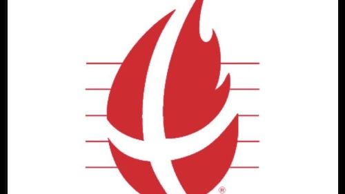 Biathlon alle Olimpiadi - 7. Albertville 1992 con le prime medaglie femminili