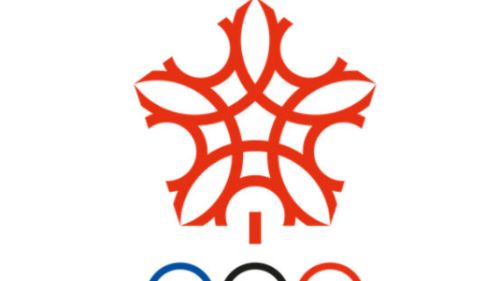 Biathlon alle Olimpiadi - 6. Johann Passler e la staffetta vincono la medaglia di Bronzo a Calgary 1988