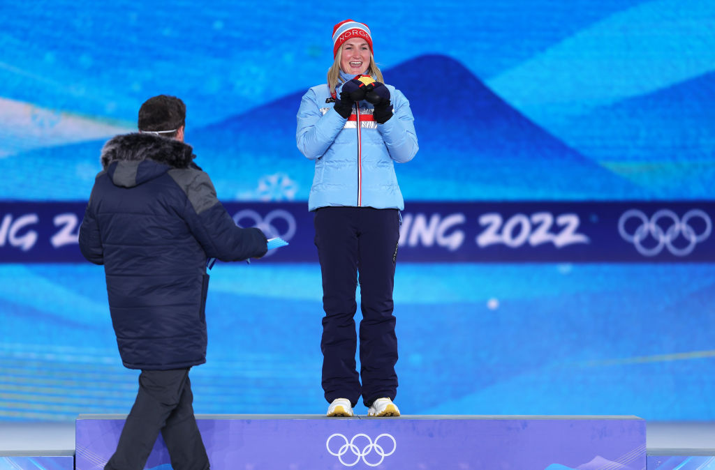 I nostri top e flop di Nove Mesto: è tornata la regina Roeiseland ma il grande protagonista è il COVID