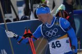 Biathlon