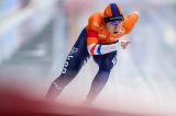 Olimpiadi Invernali