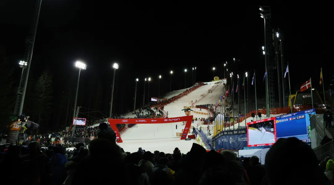 Foto di Redazione